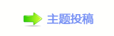 眀椀渀搀漀眀猀㄀　䵑㦍䡲